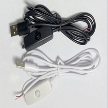 USBo{ɫ{_PɫrԴ5VLEDĄ