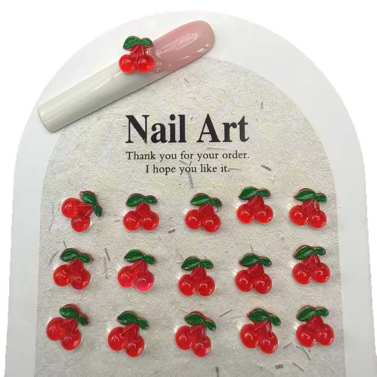 2025-08-04 10:12:28.jpg