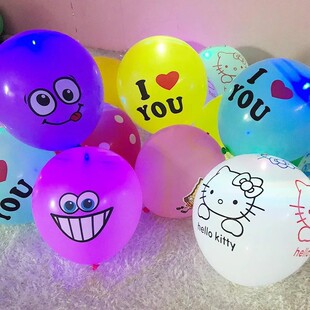 �V�����ӡ�ֿ�ͨ����LED�l��ҹ�К���V������ؔ�ҹ�u���l����