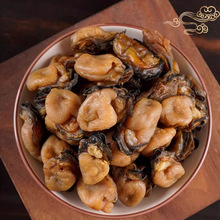 ���l���ɽ����Ҝ��V�|����Ϡ�����ʿĵϠ�ɺ��a��؛