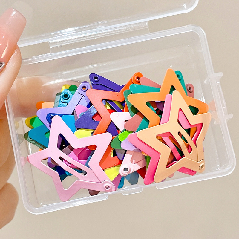 Horquilla para niños de otoño e invierno, sensación de alta calidad, no daña el cabello, pequeña fragancia, horquilla de felpa para niña, tocado, lindo clip lateral