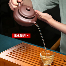 ���d��ɰ�����Ҽ�ȫ�ֹ���С�����¹ņ��˲�����b�����ݲ�