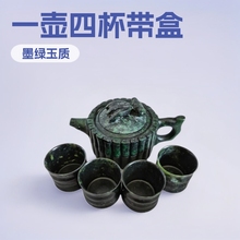 ī�G����һ���ı����ʽ�Ͱ��b����������ֱ���g؛Դ����