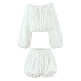 ���Q2026�W���¿�r�к��s�A�I�L���r��+�ɾo�������Ͷ�ѝŮ1656