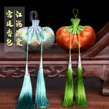 �\�����Ҵ��ӽ�����ϼ���ҿմ����¿�m͢���K��ʽ���܇�d���