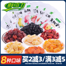 �r�����S�Ҹ���Խ�ɲ�ݮ��â���ɼt�Ӹɰ��Ҹə��Ҹ�ɣ�ع�����ʳ