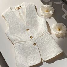 ����ʽ���L��ɫ�Ứ�R��Ů2025�紺�߼��г��ÿ�����Ư�����|�R�A