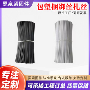 �T�������zpvc�����F�z��ɫ��ɫ͸���r�I�@ˇ�����������z���z