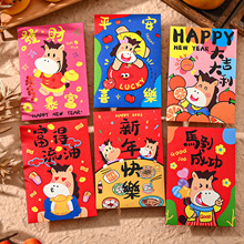 �R��2026�¿ͨ�t���������Ƿℓ�₀�����ꃺͯ���q�X�������l