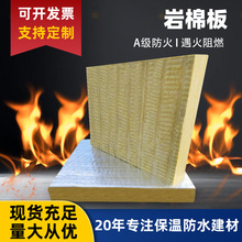 ���޲�䓊Aо�� A�������ˮ���ذ� ����Ļ������