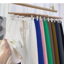 �߹Ǽy�¿��ϵ�ѝ�����ް��߹Ǽy���ѝŮ�紺�ٴ�ֱͲ�������eѝ