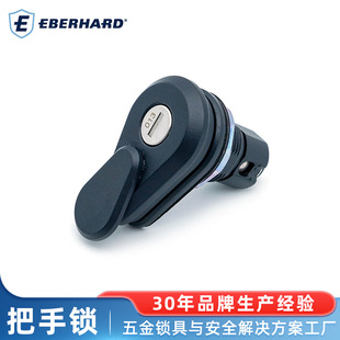 ͨ�ř�ˮ�ο�����i��늙��FƤ��C�乤�I�C���T�����_�P���i�S��