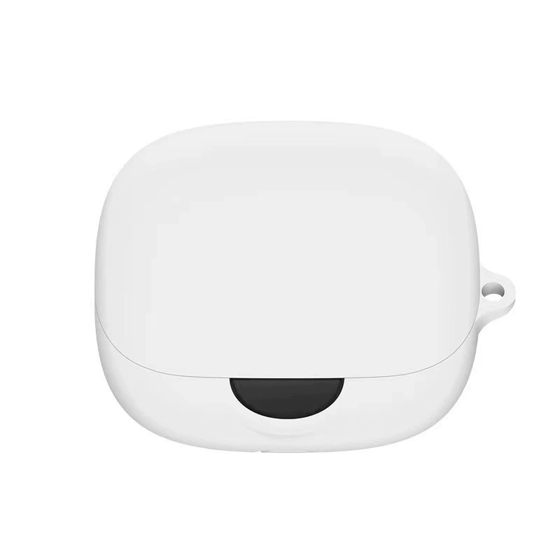 Совместимый с наушниками Anker Soundcore Fit Pro беспроводной Bluetooth силиконовый единый чехол для кейса внешнеторговой поставки