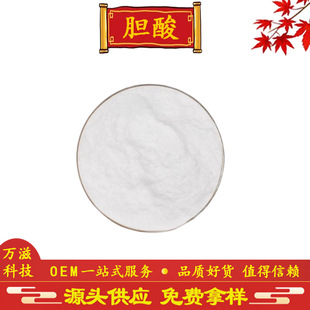 đ��98% �i��ţđ֭��ȡ �����˹�ţ�S đ�t�� �F؛���� ȫ�����]