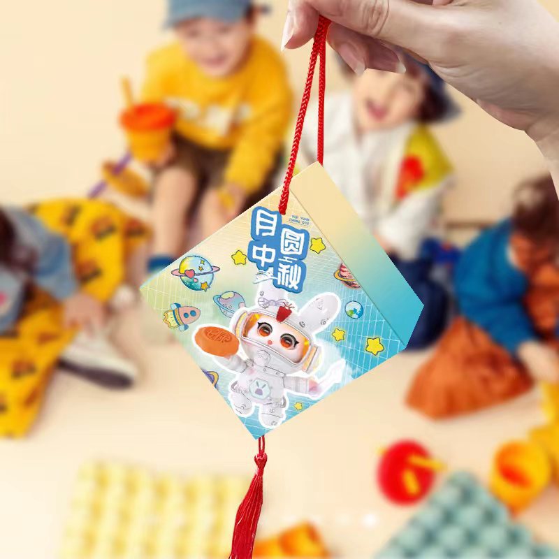 微信图片_20230823153015