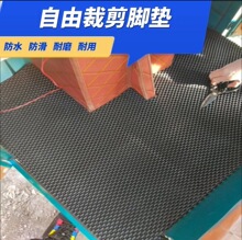 �ɲü�늄���݆܇�_�|�������z���]ʽ��݆܇����܇ͨ���_̤�|