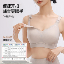 �и��������ڲ��������ô����ո����£���´�����ι��ר������Ů