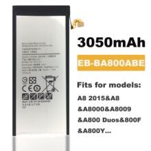 �m��������֙C늳�AO3 CORE.A8 2015.A9/A900.A10.A10S����늳�