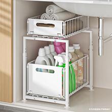 �N��������ˮ�۳���ʽ�����̨����{�߶��ռ{���s���{��ƿ�޿羳