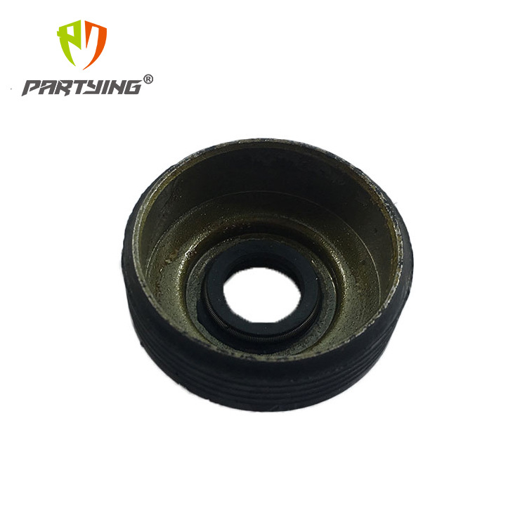 PT137001油封   (2).jpg