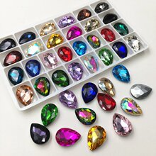 �S�� ����ˮ��ˮ����֙C�N�diy����l��ֹ����ϲ���������Ʒ