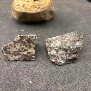 �������\�V���ɹ�Ч���V�ﾧ�w�̌W�˱���ʯ�^ԭʯ�ղ�Ʒ�^�pʯ