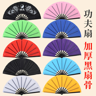 ̫�O�����ȼtɫ����Ї��赸ͨ���������g���Ϲ�����һ���������l