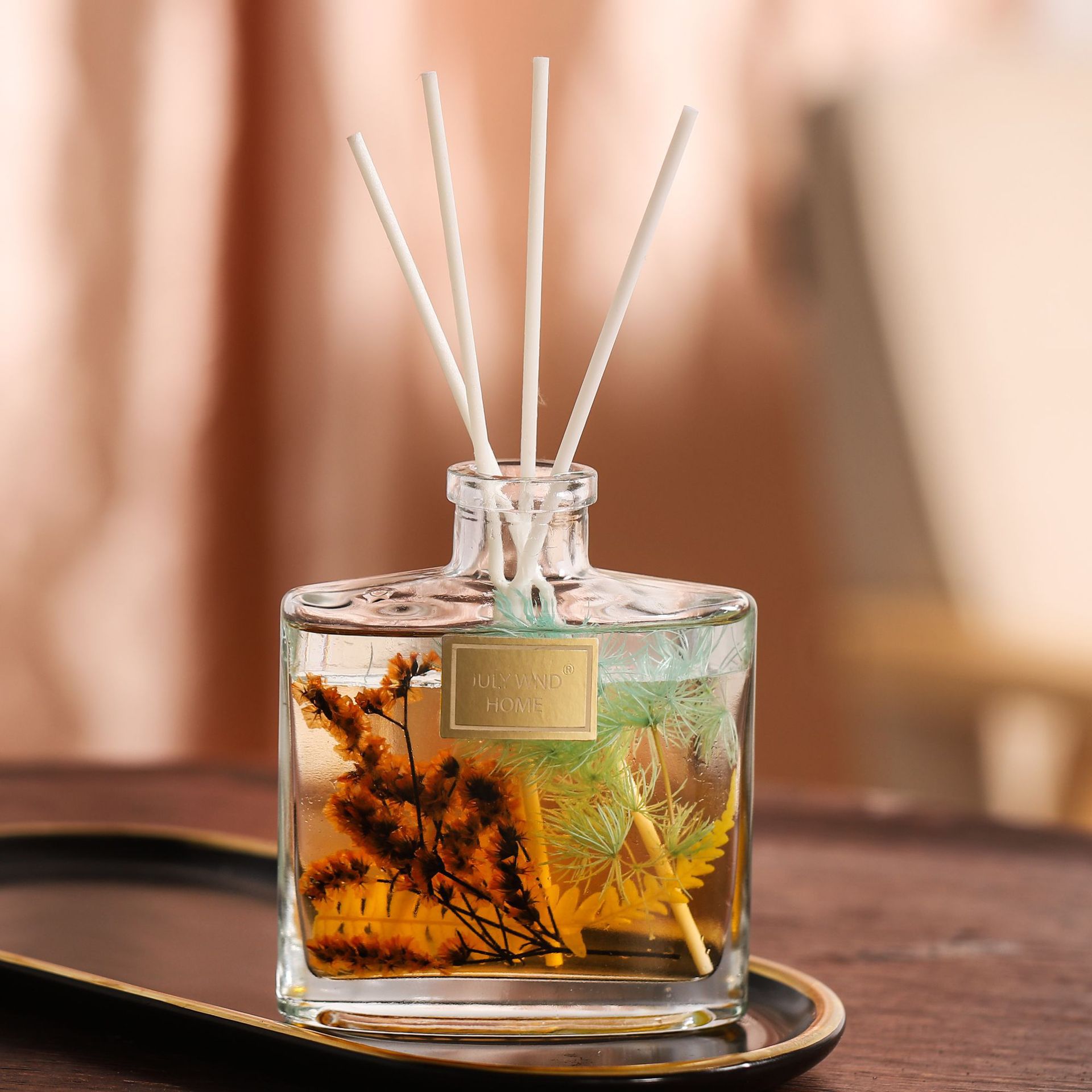 복숭아 120ML