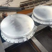 �Ϻ��S�Ҿ����������Tֹ���y�A�����T �ܵ�ֹ���y�T�F؛