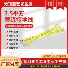 �F؛������ܽӵؾ�2.5ƽ���S�G�ӵؾ� �����������ӵؾ�