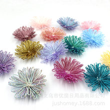 5cm�ֹ��𾀾����� �횻��伃ɫ�u׃ɫ�ɼӻ���DIY�^�����