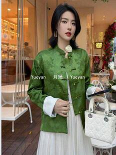 �����p��Ů�b����ʽ���L�˽z�Ứ���洩���״����I�P�����b�h