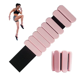 厨房小工具;塑料工艺品;其他居家日用