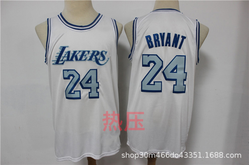 湖人24号 白色21城市.jpg