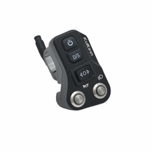 늄ӻ܇Kukirin G3 Pro / Kukirin G4 Max _P