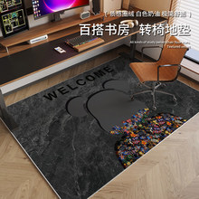 ������̺������X���D�ε؉|�L���ο͏d����ľ�ذ屣�o�|��