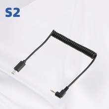 2.5mm S2 ���C���T�B�Ӿ� ���C����@ʾ�� ���W�� ���T��s��