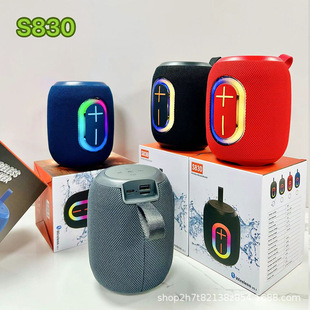 �¿�S830���᲼�W�{������o�������y�ص�����푿羳���Q����