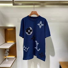 �߰汾 �H��2025�ļ��¿��ϻ�Monogr**Ƕ��ֲ�qᘿ�����T��ᘿ���