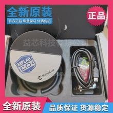 MicrochipԭbMPLAB ICD4/{ԇ//d/DV164045