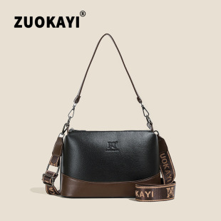 һ�����l�������QŮ��б����r�и߼��д���������Ůʿbags�μ��