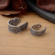 S925���yϲ�oĵ�����Ӵ�A�ۏ͹��ܭhU��DIY�ִ���Ϟԭʯ�������