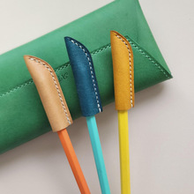 nľlƤUPñWUPoŮPLwP