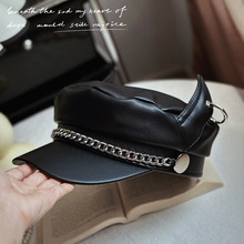 Ƥñ�ﶬ���Գ�������朗lħ�F��������ñ��ɫ�W�t�ٴ���ܺ�܊ñ