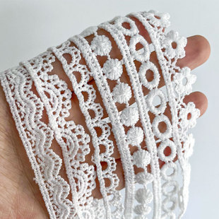 ��ɫţ�̽z�o�ϻ�߅�ֹ�diy�̽��ٽzˮ�ܷ��b���lС��
