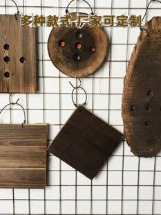 �������¹��ާ��ľ��帽ֲ��Nֲ�������Ů�������y�~�X