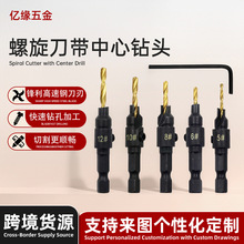 ľ���_�������b���ݽzñ����� ���^��F����^�_�׳��׵�����^