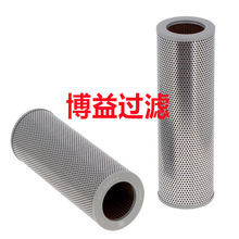��ӦҺѹ��оP2.1133-21Һѹ������B0CWGWԴͷ����  ���ֹ���ѡ