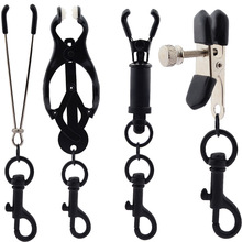 ���ٸ���SM��ͥ����Ů����ο�{����h��A�ö���Ȥ����Ʒ���l