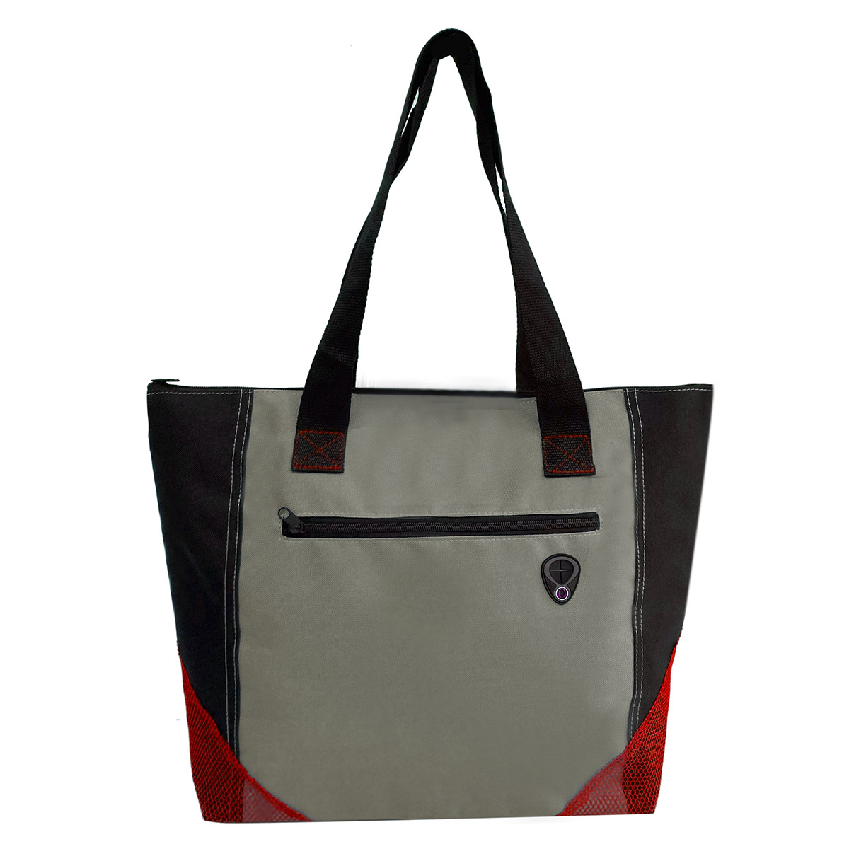 速卖通亚马逊工厂专供通勤手提包简约男女上班单肩包